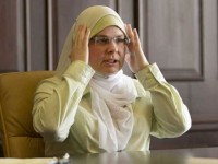 Pas konvertimit në Islam, merr kompensimin për diskriminim